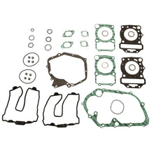 Load image into Gallery viewer, Athena 82-84 Yamaha XZ 550 Complete Gasket Kit (w/o Oil Seals)