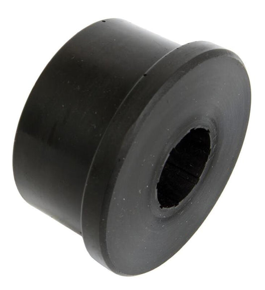 UMI Control Arm Bushing - Black