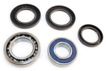 Load image into Gallery viewer, EPI 95-99 Yamaha 350 Wolverine Wheel Bearing Kit