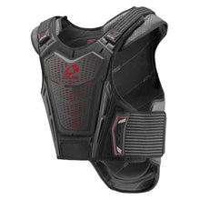 Load image into Gallery viewer, EVS Sport Vest Black - 2XL