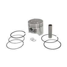 Load image into Gallery viewer, Athena 03-16 Suzuki DR 125 Z Complete Big Bore Cylinder Forged Piston (For Athena Cyl Kit)