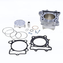 Load image into Gallery viewer, Athena 07-09 Suzuki RM-Z 250 Stock Bore Complete Cylinder Kit