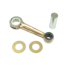 Load image into Gallery viewer, Athena Aprilia 50 85mm Center to Center Connecting Rod Kit