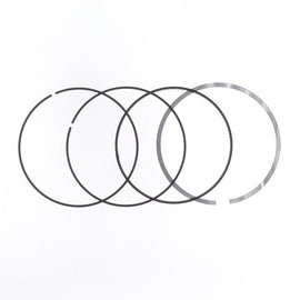 Athena 00-09 KTM MXC 525 95mm Bore Piston Ring Set (For Athena Piston)