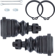 Load image into Gallery viewer, Camburg 05-23 Toyota Tacoma UCA Replacement OE X-Joint (Pair)