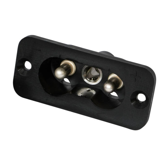 Battery Tender DC Power Connector Receptable