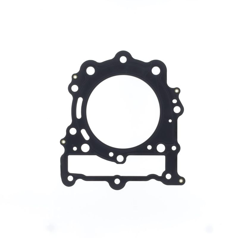 Athena 00-05 BMW F 650 CS 650 OE Thickness Cylinder Head Gasket