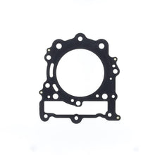 Load image into Gallery viewer, Athena 00-05 BMW F 650 CS 650 OE Thickness Cylinder Head Gasket