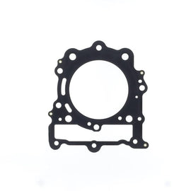 Athena 00-05 BMW F 650 CS 650 OE Thickness Cylinder Head Gasket