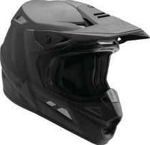 Load image into Gallery viewer, Answer AR7 Hyper Helmet Mips Black - XS