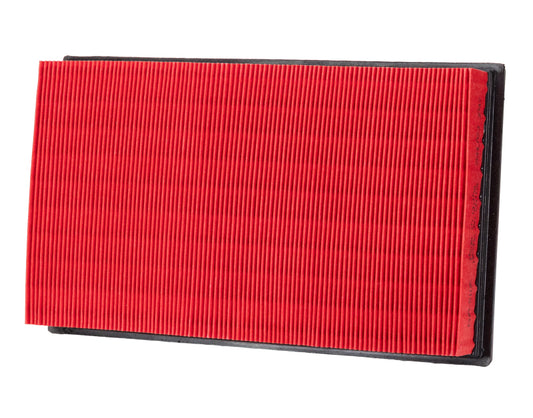 K&N Advantage Air Filter 18K Miles Jeep Wrangler V6-3.0L Dsl 2020-2023