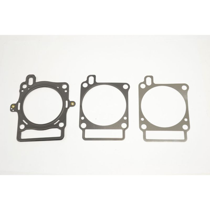 Athena 2012 Husqvarna TC 250 Race Gasket Kit