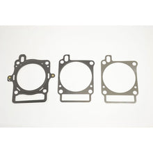 Load image into Gallery viewer, Athena 2012 Husqvarna TC 250 Race Gasket Kit