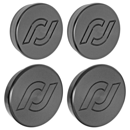RockJock JL/JT Frame Plug Bundle Pack - 2 pcs
