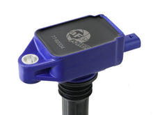Load image into Gallery viewer, aFe 11-23 Dodge/Jeep/RAM V6 3.6L SCORCHER High-Performance Ignition Coil - Single