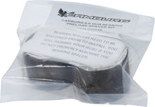 Load image into Gallery viewer, Camburg 2.0 Hub Bearing Preload Spacer Kit