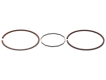 Load image into Gallery viewer, ProX 80-87 RD350LC-YPVS Piston Ring Set (65.00mm)