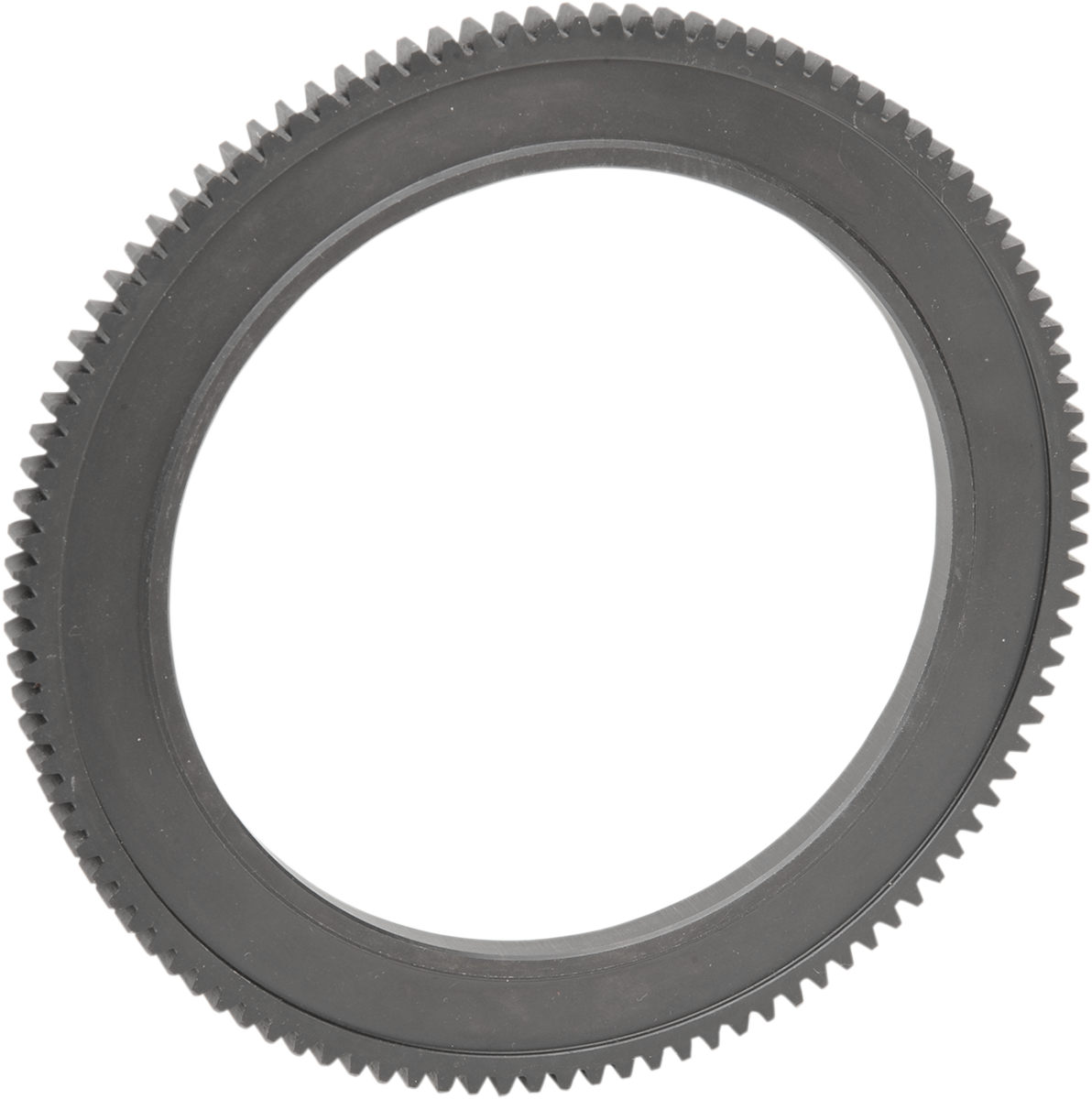 DRAG SPECIALTIES, DRAG SPECIALTIES 148402 Starter Ring Gear for Harley Davidson - 106 Tooth