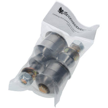 Load image into Gallery viewer, Camburg UCA Uniball Bolt &amp; Spacer Kit (001.096.047)