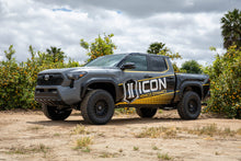 Load image into Gallery viewer, ICON 2024+ Toyota Tacoma 2.5in VS RR CDEV Coilover Kit