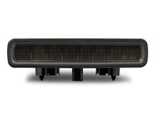 Load image into Gallery viewer, Raxiom18-23 Jeep Wrangler JL Axial Series Hyper Flash LED Third Brake Light- Smoked