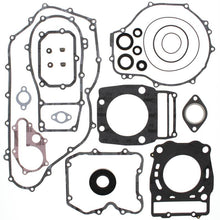 Load image into Gallery viewer, Vertex Gaskets 00-02 Polaris Xpedition 425 Complete Gasket Kit w/ Oil Seals