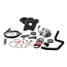 Load image into Gallery viewer, KraftWerks 22-24 Polaris RZR Turbo R 100 AMP Extreme Duty Alternator Kit