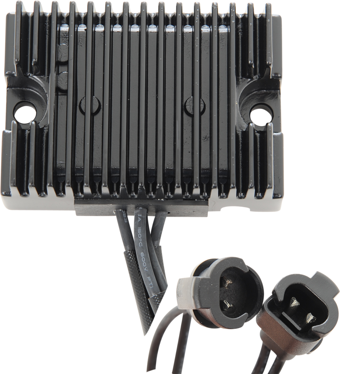 DRAG SPECIALTIES, DRAG SPECIALTIES Voltage Regulator for Harley-Davidson XL 2009-2019 - Part 74711-08