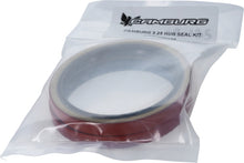 Load image into Gallery viewer, Camburg 3.25 Hub Seal Kit