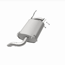 Load image into Gallery viewer, BRE Exhaust 13-16 SUBARU XV CROSSTREK  2.0L Muffler Kit