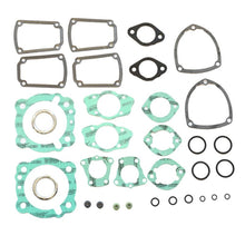 Load image into Gallery viewer, Athena 79-82 Ducati MHR SS 900 Top End Gasket Kit