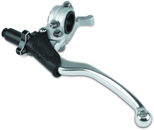 Load image into Gallery viewer, ProTaper AOF Clutch Lever and Perch w/ Hot Start