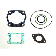 Load image into Gallery viewer, Athena 2011 Husqvarna CR 50 Top End Gasket Kit