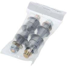 Load image into Gallery viewer, Camburg UCA Uniball Bolt &amp; Spacer Kit (202.097.483)