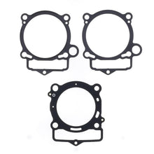 Load image into Gallery viewer, Athena 21-23 GAS GAS EC 350F Race Gasket Kit