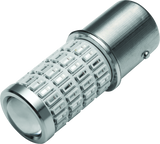 Kuryakyn L.E.D. Bulb 1156 White