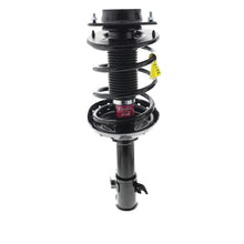 Load image into Gallery viewer, KYB Shocks &amp; Struts Strut Plus Front Right 08-11 Subaru Impreza (Exc. WRX)