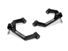 Load image into Gallery viewer, Cognito 15-20 Ford F-150 4WD Uniball SM Series Upper Control Arm Kit