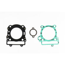 Load image into Gallery viewer, Athena 07-12 KTM XC-F 250 76mm Standard Bore Cylinder Gasket Kit