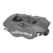 Load image into Gallery viewer, Wilwood 1.75 FDLI Caliper 1.00 Rotor Ano