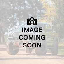 Load image into Gallery viewer, ARB Bumper Mounting Kit for 3415260