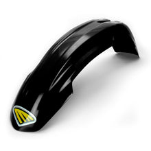Load image into Gallery viewer, Cycra 05-14 Yamaha YZ125-450F Performance Front Fender - Black