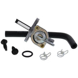 All Balls Racing 01-02 125 SX/01-02 250 SX/2001 250 SXS/01-02 380 SX Fuel Valve Kit