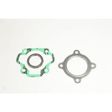 Load image into Gallery viewer, Athena 83-06 Yamaha PW 80 Top End Gasket Kit