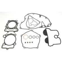 Load image into Gallery viewer, Athena 04-08 Kawasaki KX 250 F Complete Gasket Kit