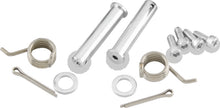 Load image into Gallery viewer, ProTaper Honda/Kawasaki/Suzuki (All) Replacement Hardware Kit