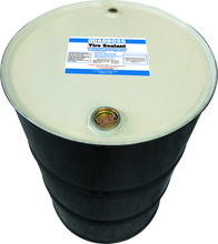 Load image into Gallery viewer, QuadBoss Tire Sealant - 55 Gallon Drum