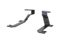 Load image into Gallery viewer, Morimoto Chevrolet Silverado 1500 (2019+) Ditch Light Brackets