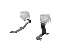 Load image into Gallery viewer, Morimoto Chevrolet Silverado 1500 (2019+) Ditch Light Brackets
