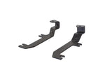 Morimoto Chevrolet Silverado HD (2020+) Ditch Light Brackets